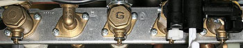 wc greenstar cdi e89865 iso in situ small.jpg